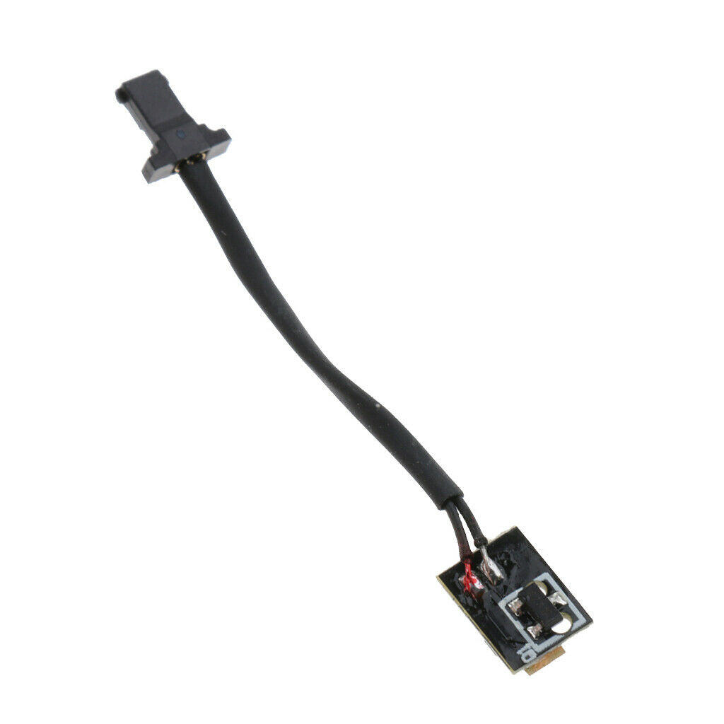 40mm LCD Temperature Sensor Cable Replacement Part for   A1418 2012-2014Year