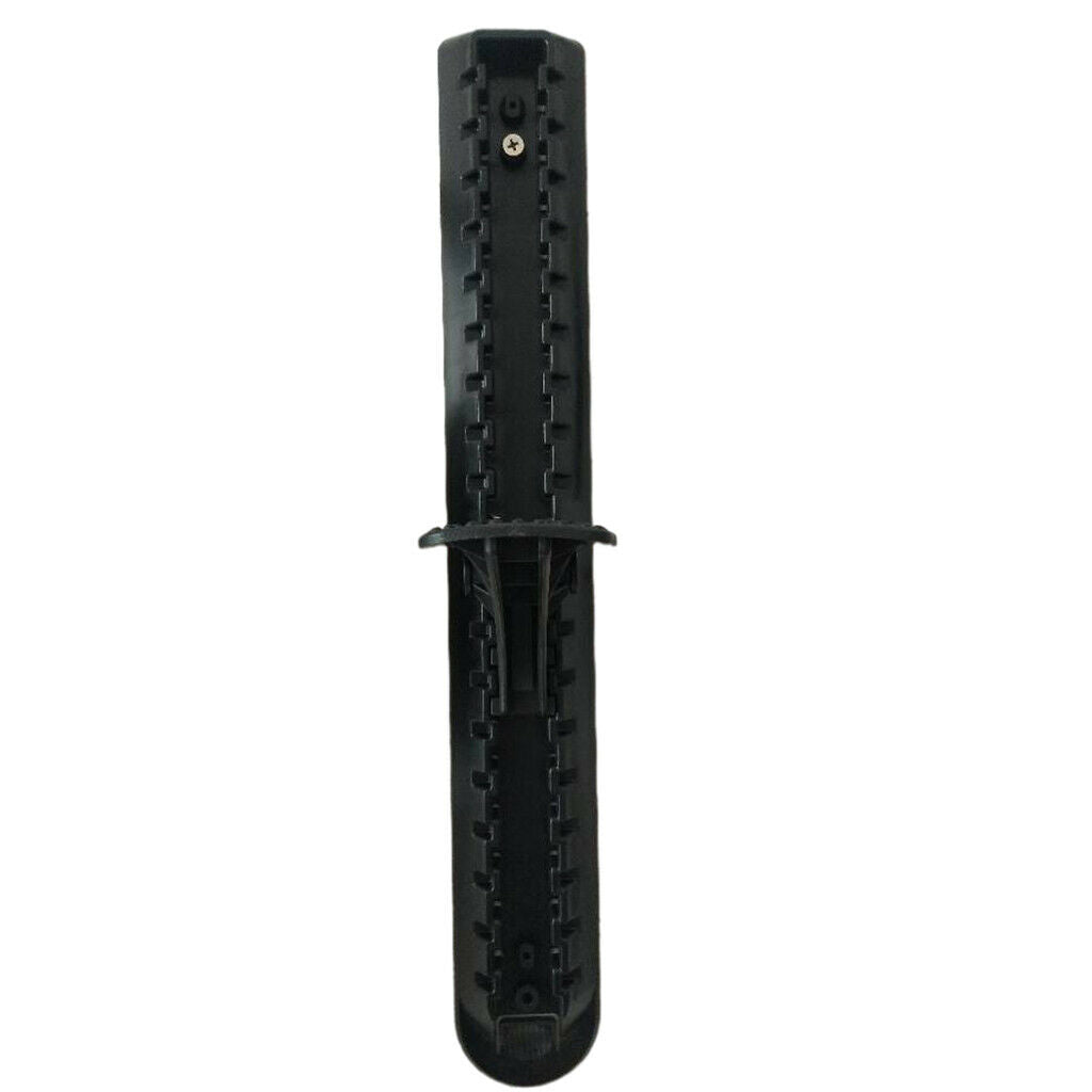 Kayak Foot Pegs 1 Pair Set of 2 Boat Direction Control for Direction Control