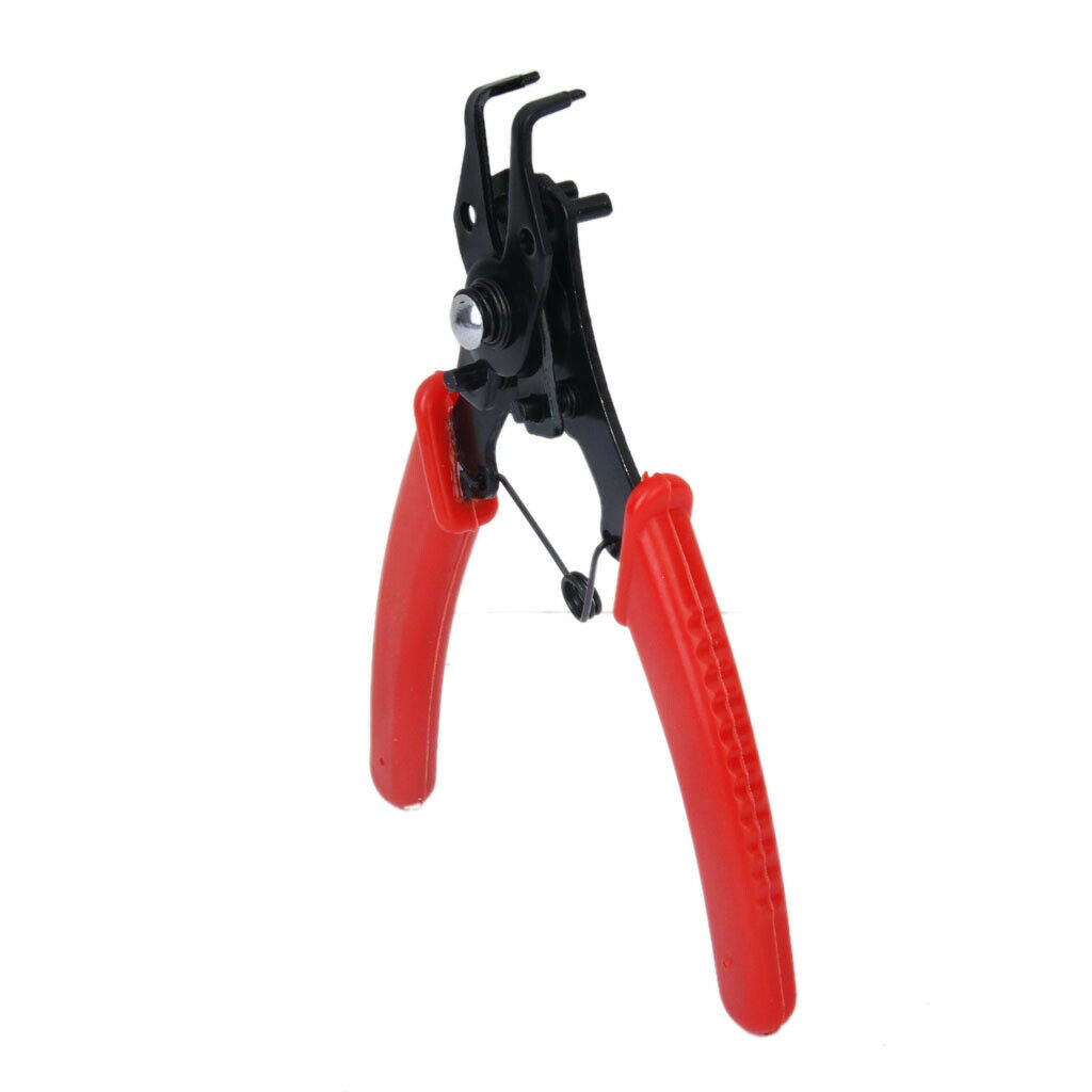 Circlip Pliers Set Circlip Pliers Set Of Locking Pliers For