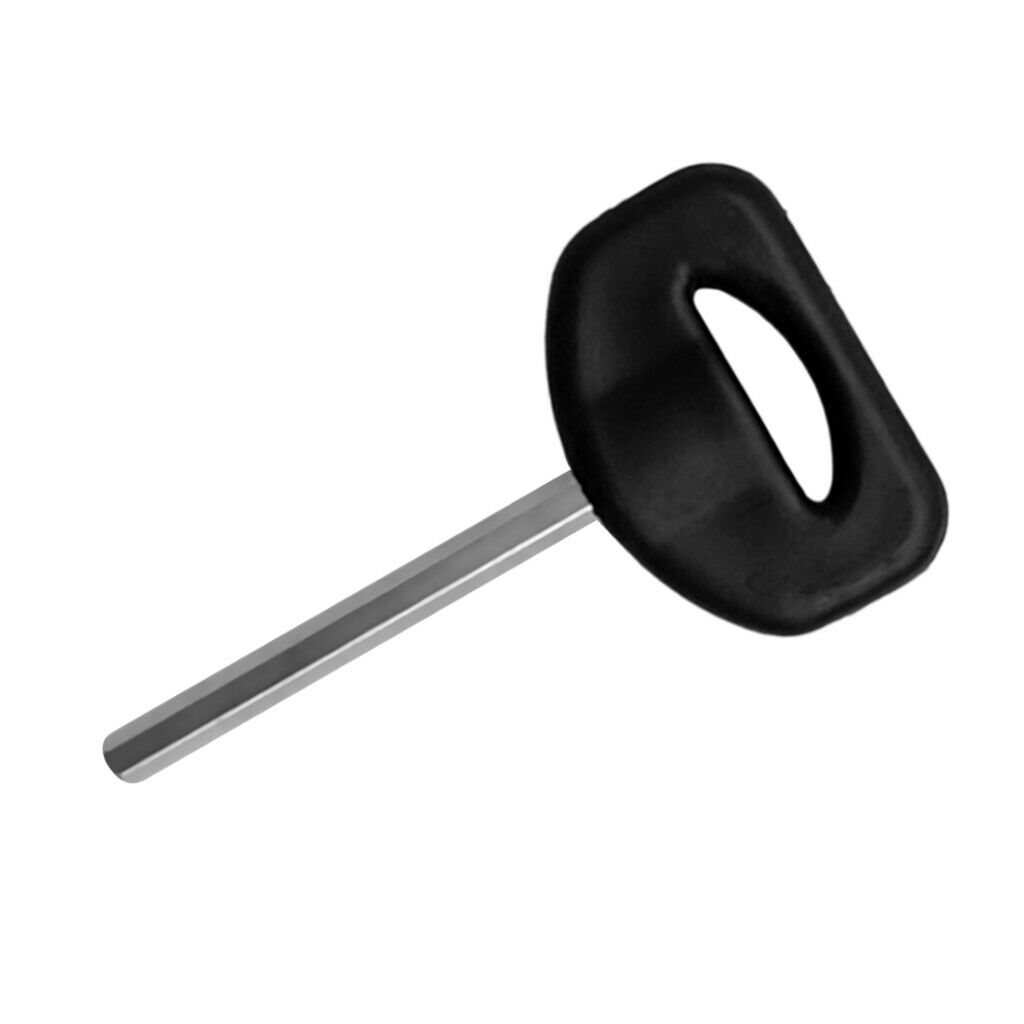 Surfboard Fin Key Surfing Board Accessories Skeg  Screw Longboard Fin Tool