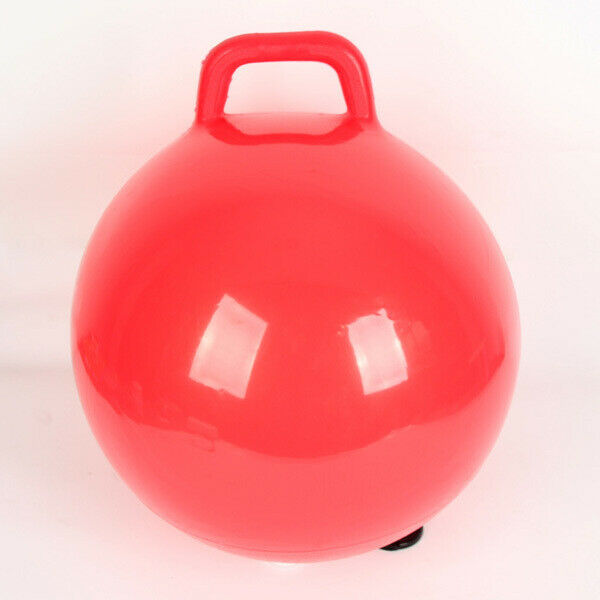 Exercise Ball Fitness Ball Training Ball Office Ball Yoga Ball Sports Toys for