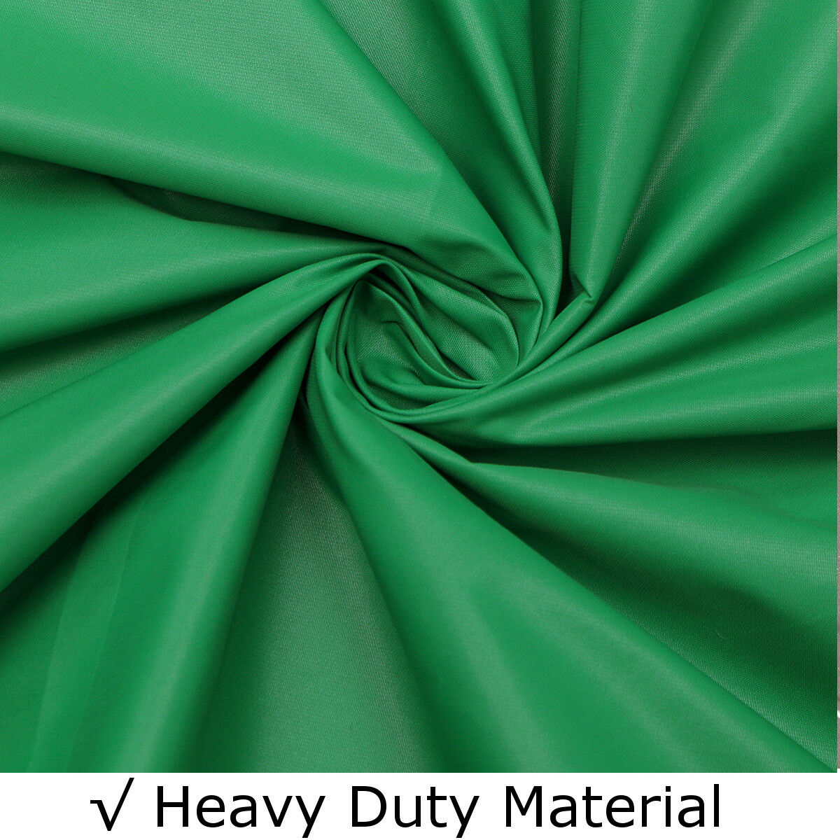 24ft Green Solar Blanket Winter Cover For Swimming Pool Solar Roller Reel ï¼ ï¼ï¼ ï¼