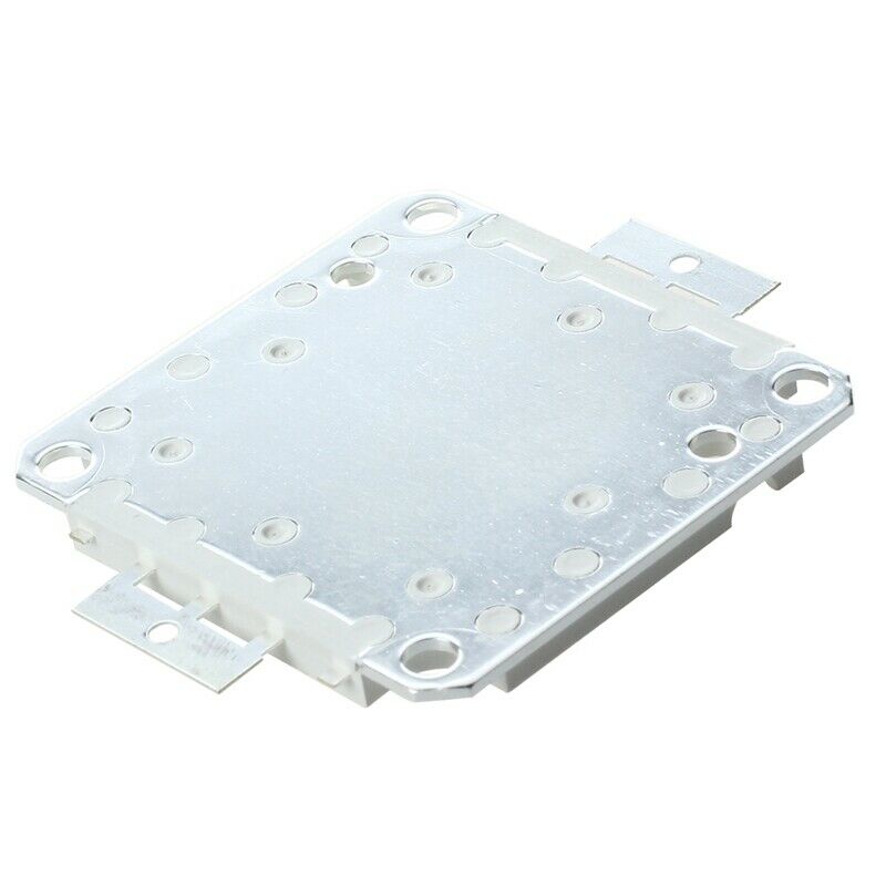 High Power 30W LED Chip Bulb Light Lamp DIY White 2200lm 6500K L5Y4Y4