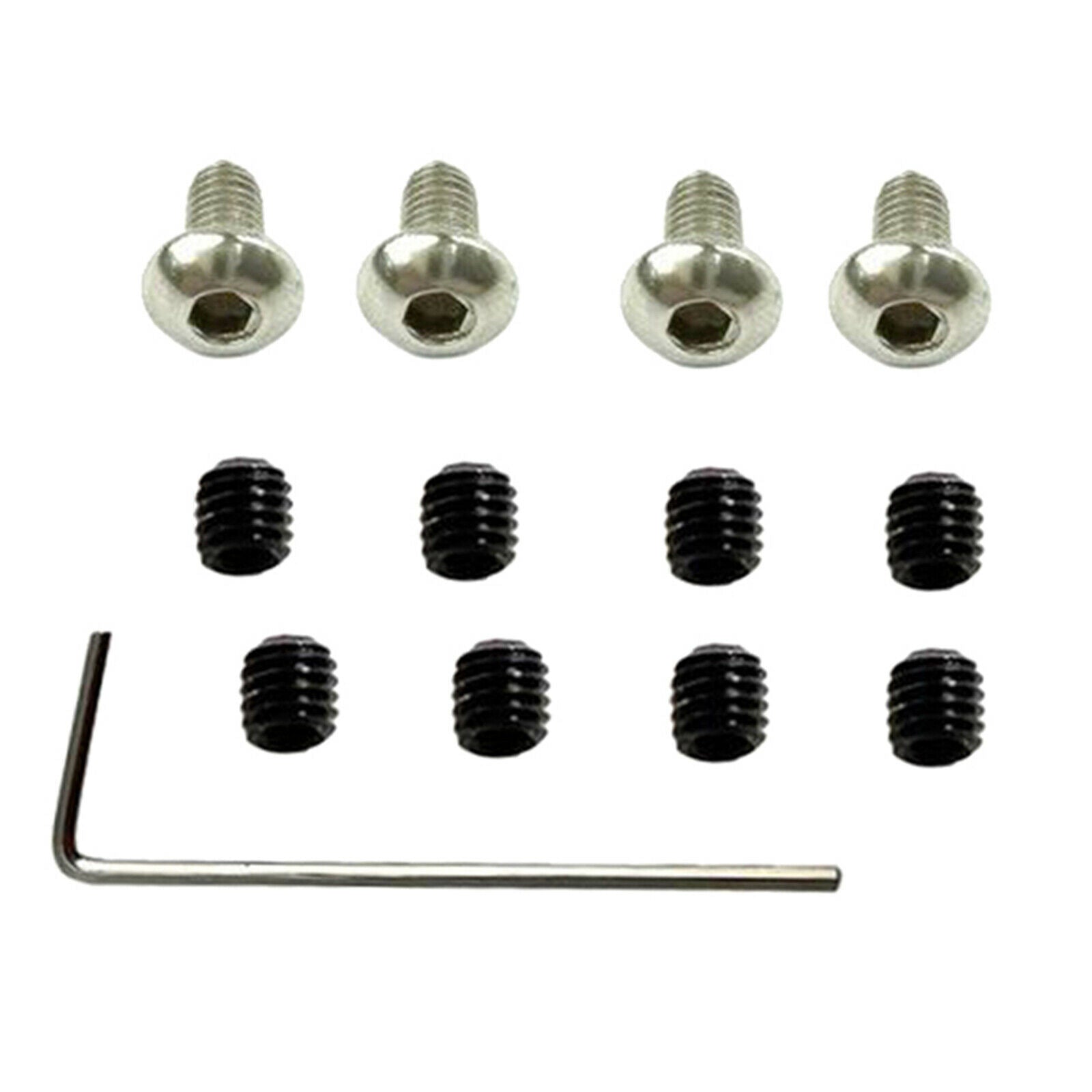 5mm to 12mm Wheel Hub Extension Adapter Combiner Fit for WPL D12 RC Cars