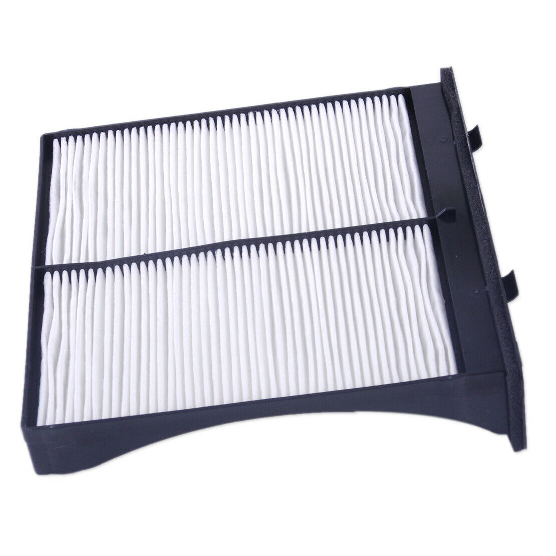 Cabin Pollen Filter Air  Fits Subaru Forester Impreza XV Crosstrek An