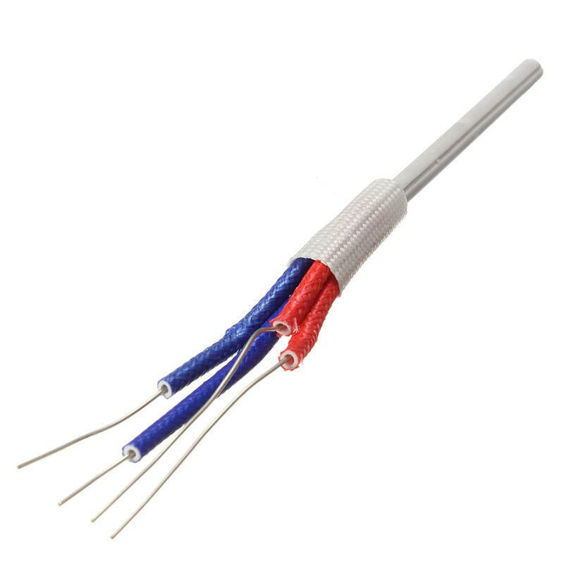 Heating Element for HAKKO Soldering Station Iron A1321 936 937 907 914 Gif.l8