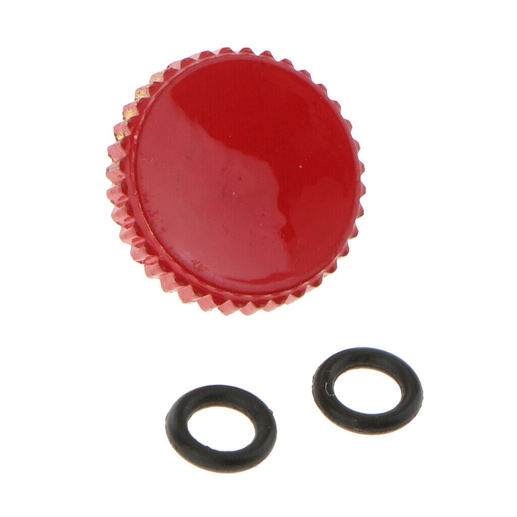 Camera Concave Shutter Release Button Replacement Part for  Canon   etc (