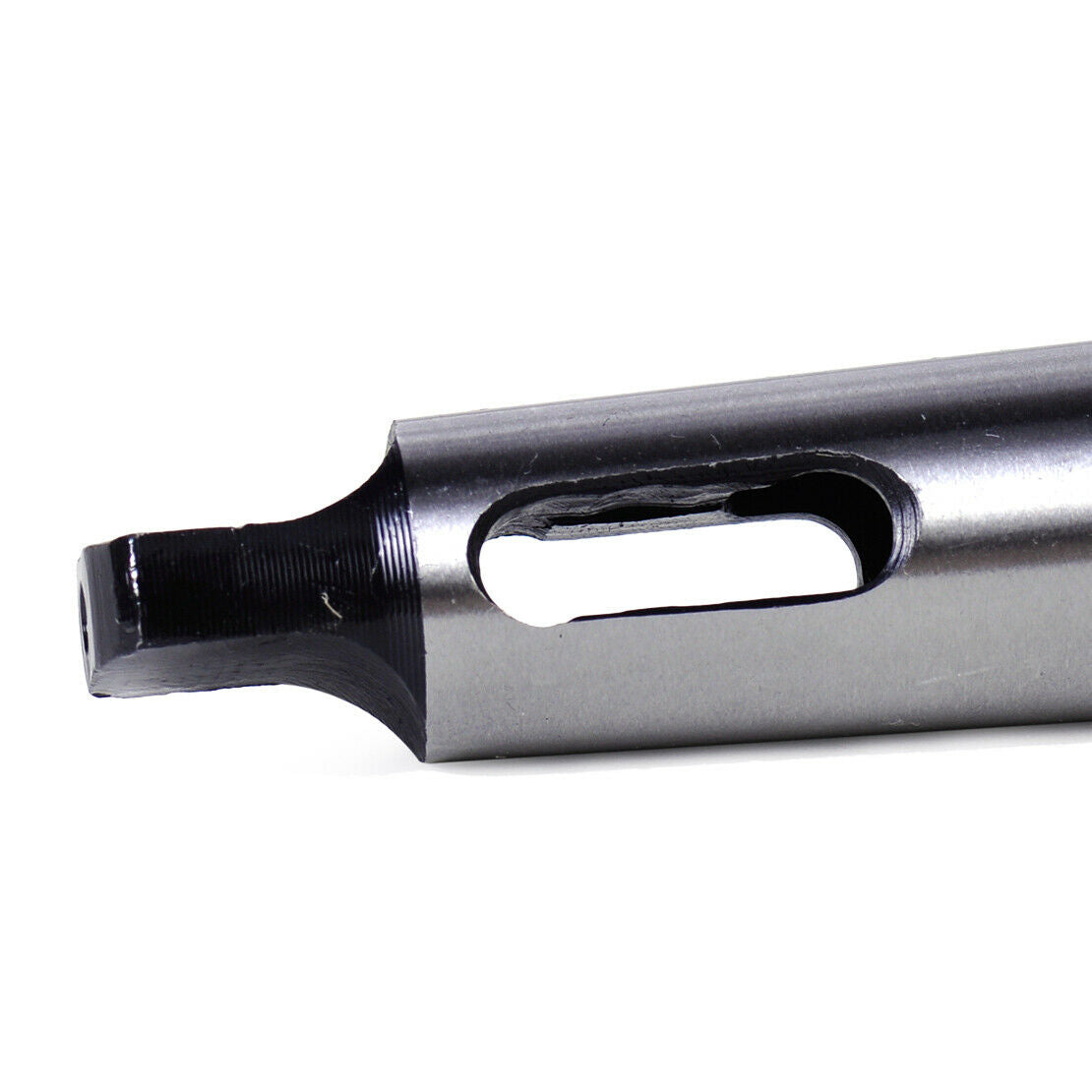 Lathe Milling MT2 to MT3 Morse Taper Reducing Reduction Adapter Drill Sleeve An