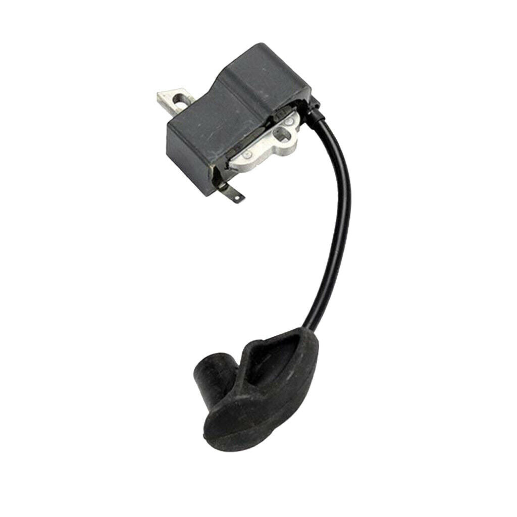 Replacement Ignition Coil Module for Stihl HS81 HS81R HS81T HS86 HS86R New