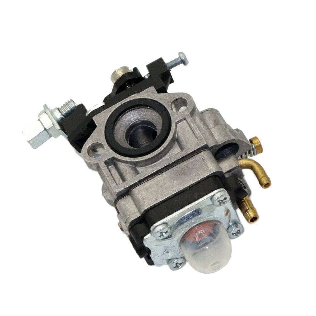 11mm Carburetor Carb For   T242X T242 LE242 String Trimmer Carb
