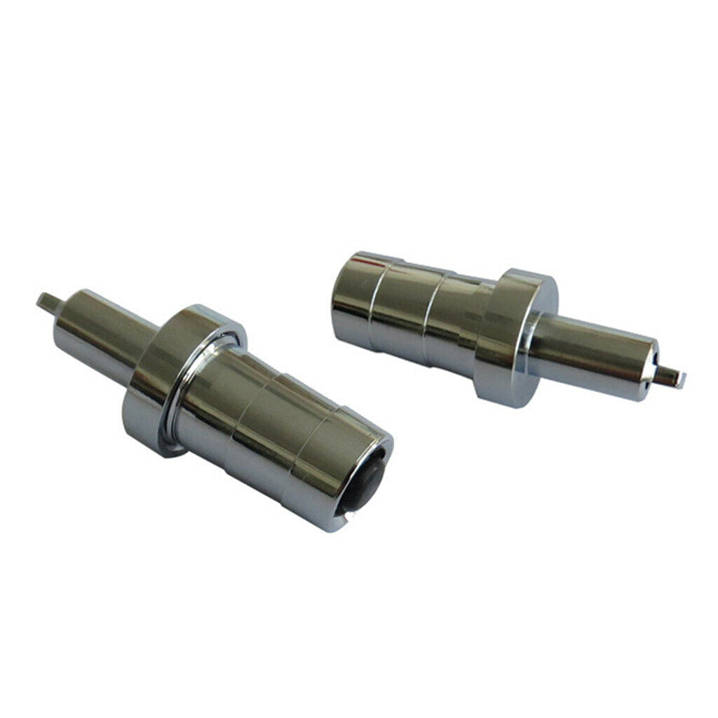 Universal Diving Air Nozzle Air Nozzle Inflation Nozzle Hose Connector Tool