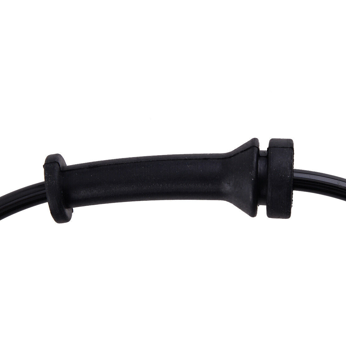 Fit For Jeep Wrangler JK 2007-2018 68003281AC Front ABS Wheel Speed Sensor B1