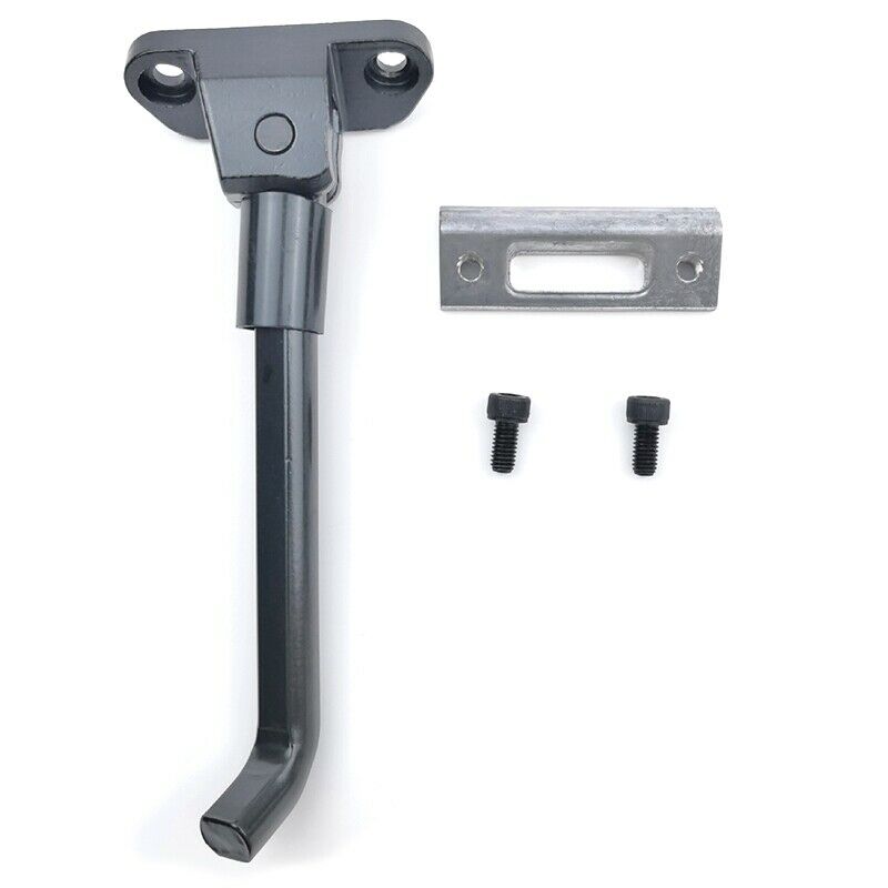 Extended Parking Stand Kickstand for  MAX G30 G30D Electric Scooter Foot SupH3U2