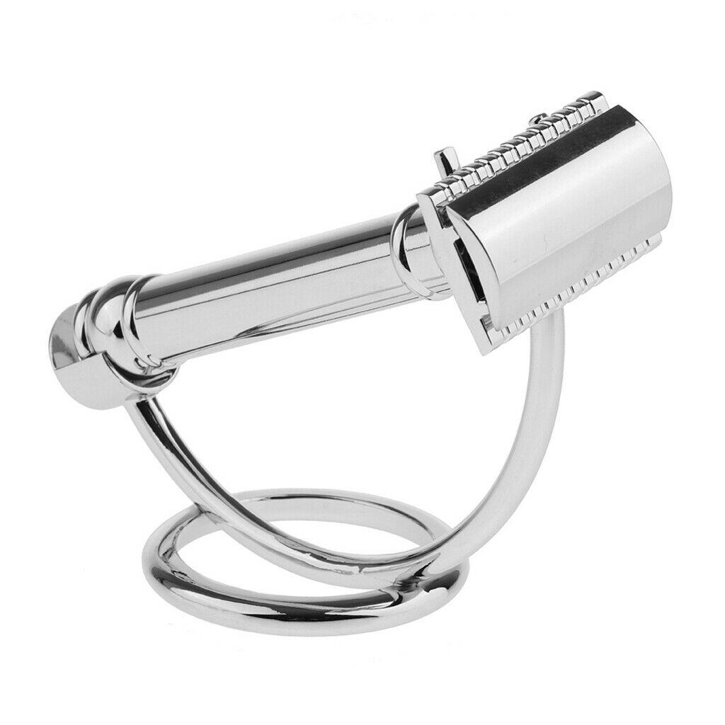 Men's King King Holder + Safety  Set A