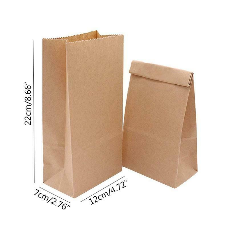 Christmas Advent Calendar Bags 24 Days Xmas Countdown Decorations DIY Gift Bag