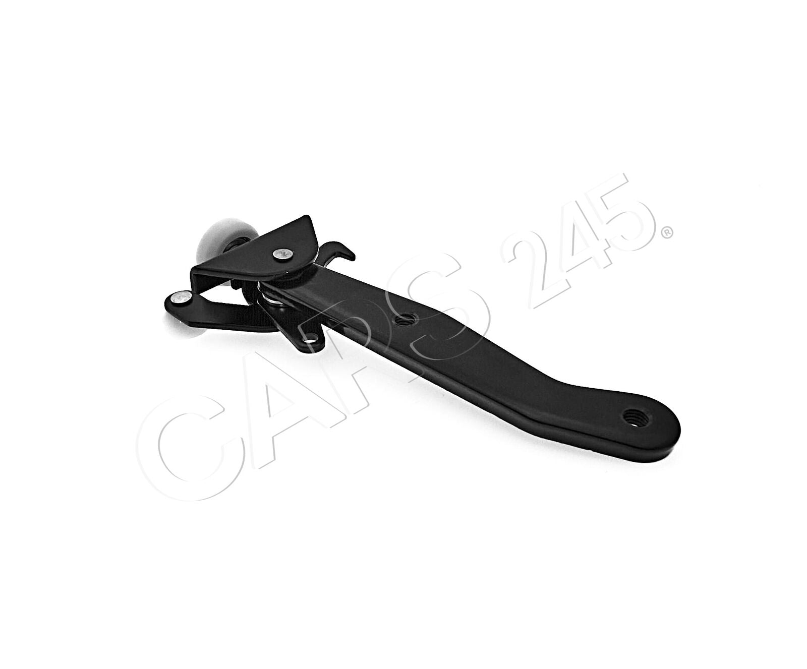 Sliding Door Roller lower Right Fits VW TRANSPORTER T5 2009-