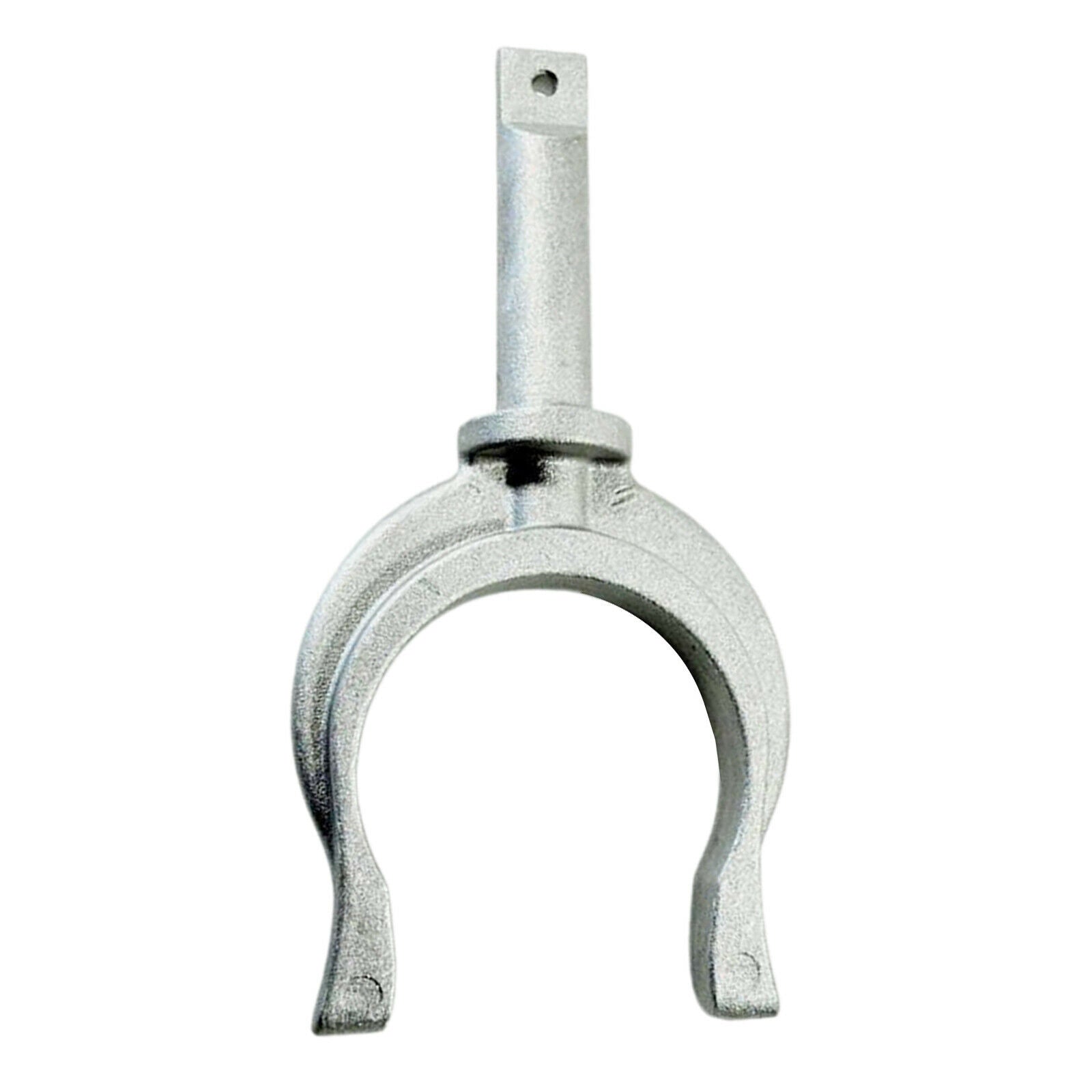 Aluminum Boat Oarlock Oar Lock Rowlock Premium Sturdy Durable Portable