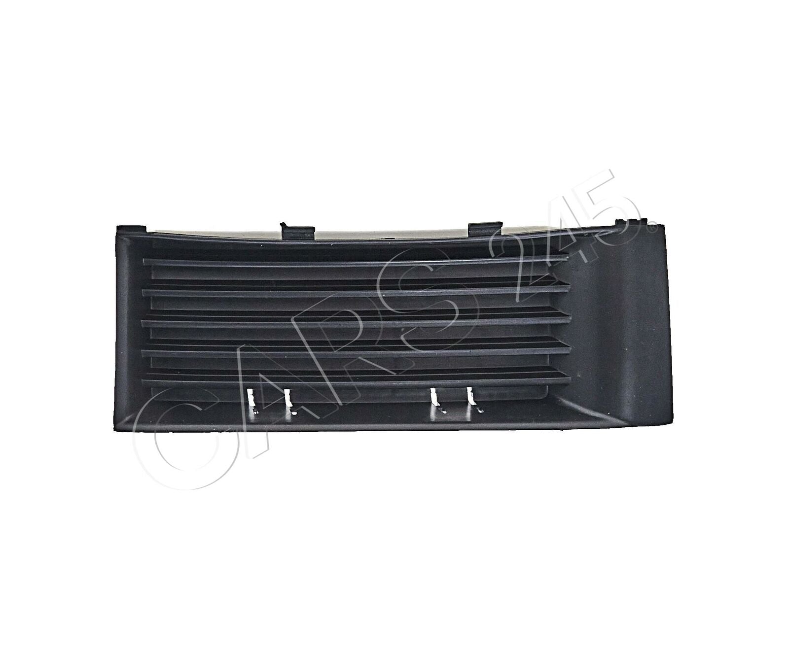 Front Bumper Grill RIGHT Fits SKODA FABIA 1999-2004