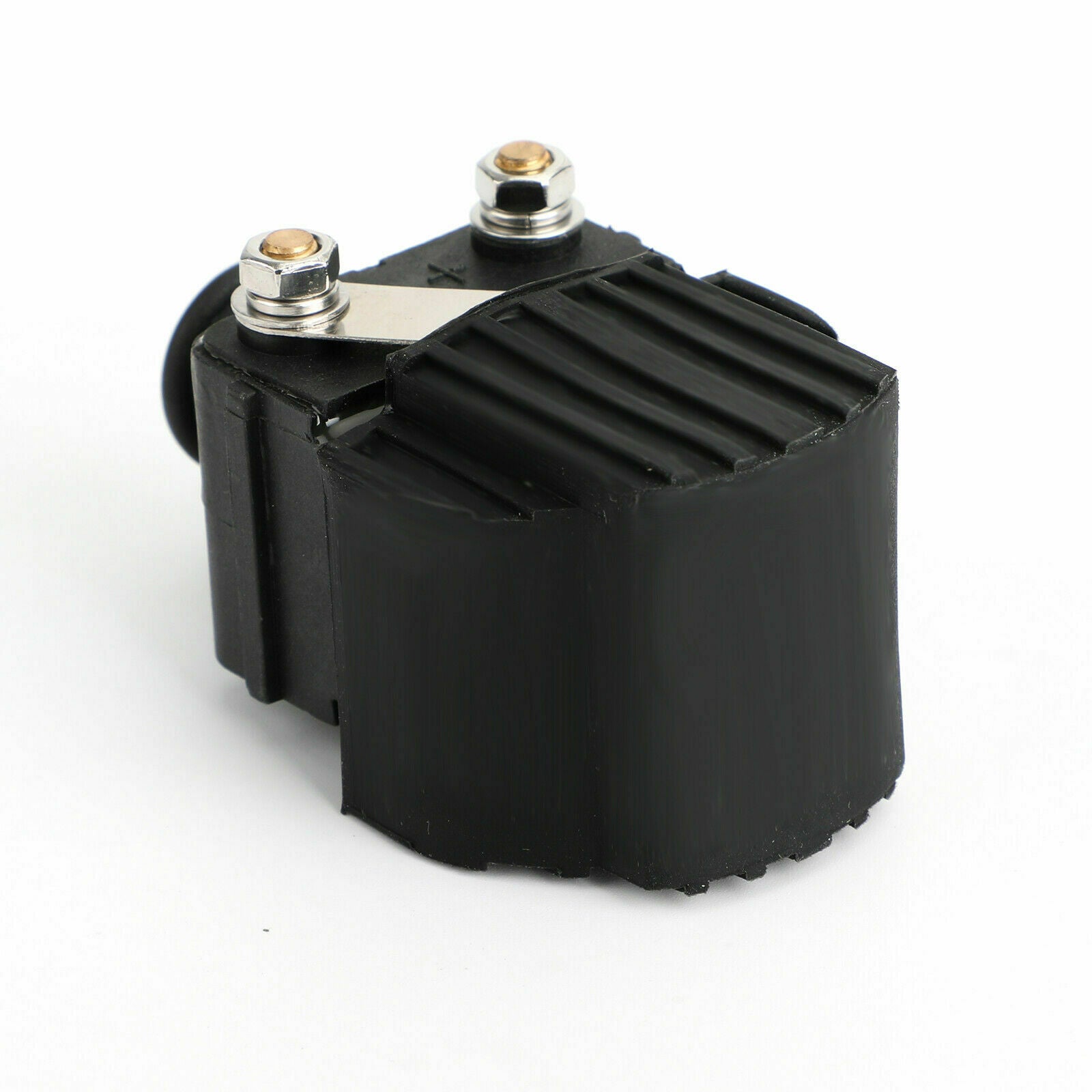 339-7370A13 339-832757A4 Ignition Coil For Mercury Mariner 6-225HP Outboard Boat