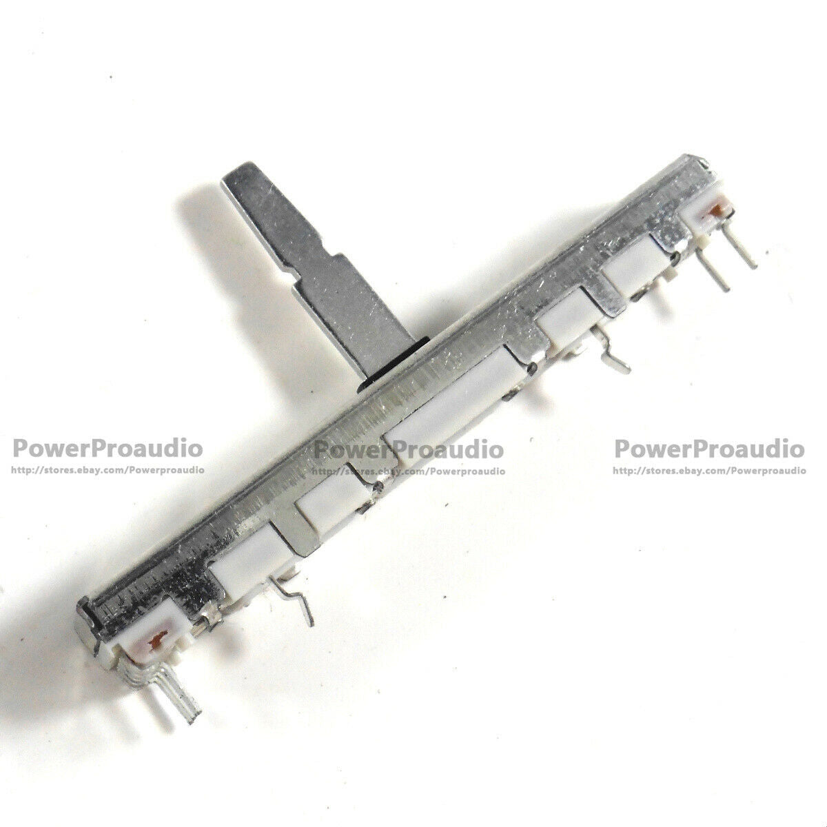 12pcs volume fader DCV1020 for Pioneer DJM2000 DJM900 DJM850 DJM800
