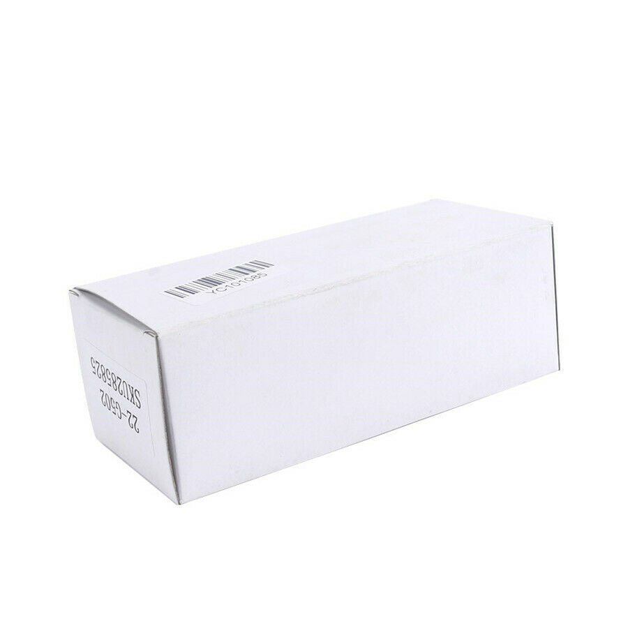 2inch 52mm Auto Car 38-104â„ƒ Mechanical Water Temperature Guage Temp Meter 12V