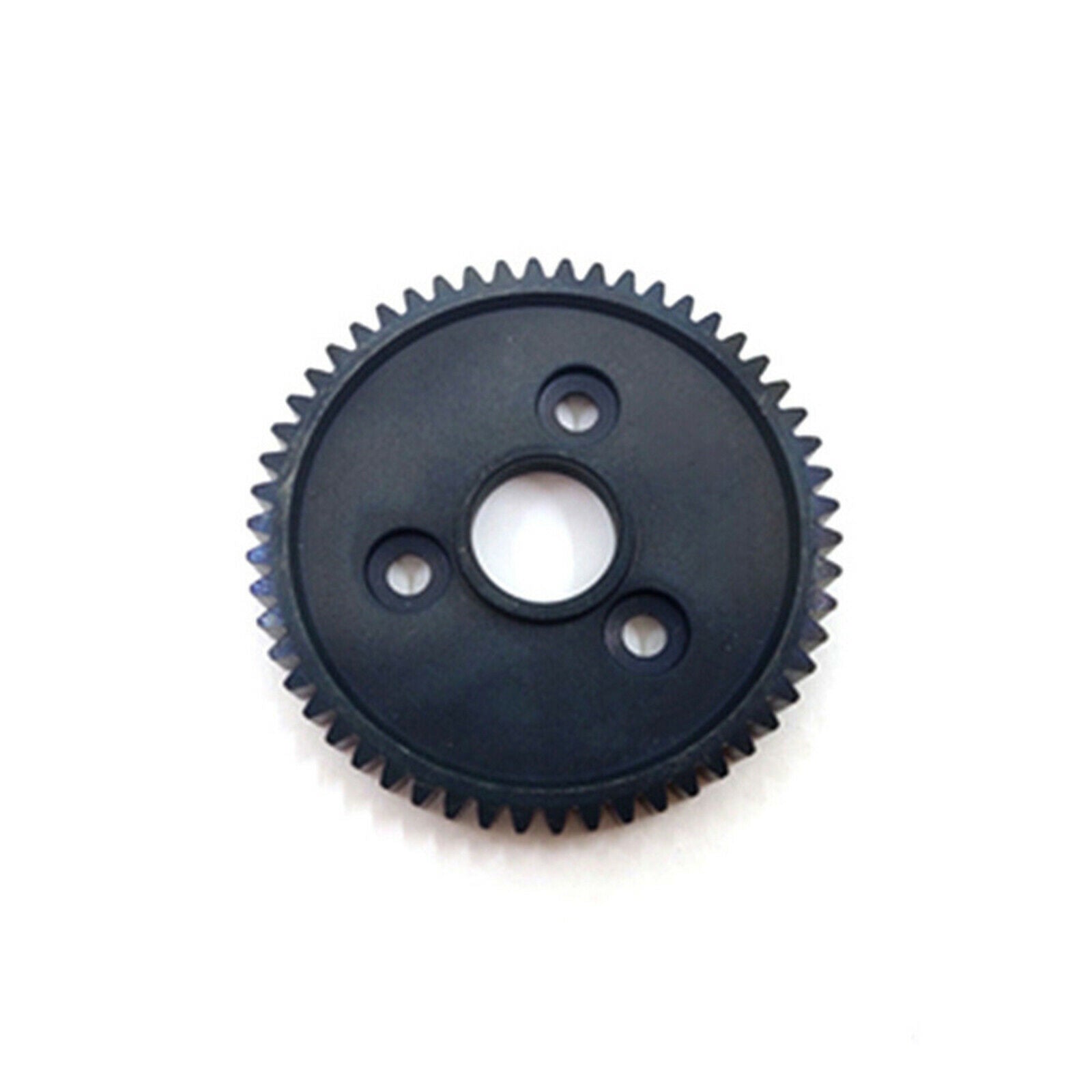 54T Spur Motor with Pinions Set Fit for For Stampede 4x4 VXL Accessories