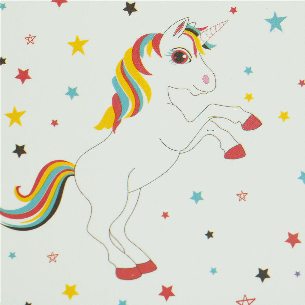 10pcs Rainbow Gift Box Party Candy Box Packages Kids Birthday Decor DD
