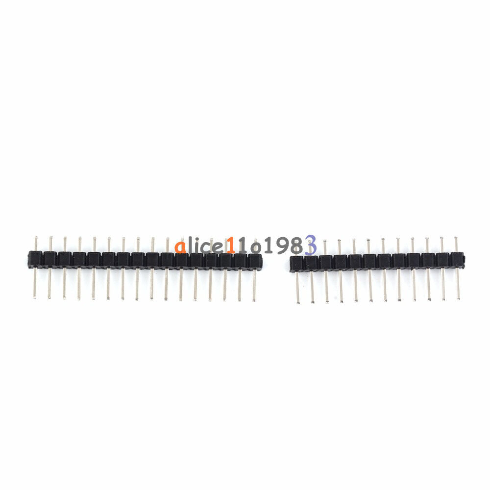 PCA9685+TB6612 Stepper Motor Dual DC Motor Driver Controller Board for Arduino