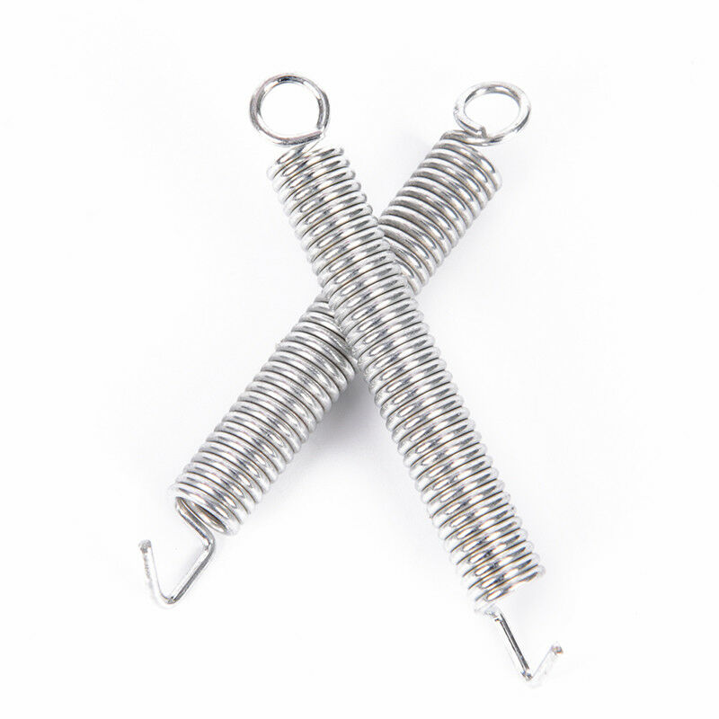 3pcs electric guitar tremolo bridge springs for guitars parts accessorie.l8