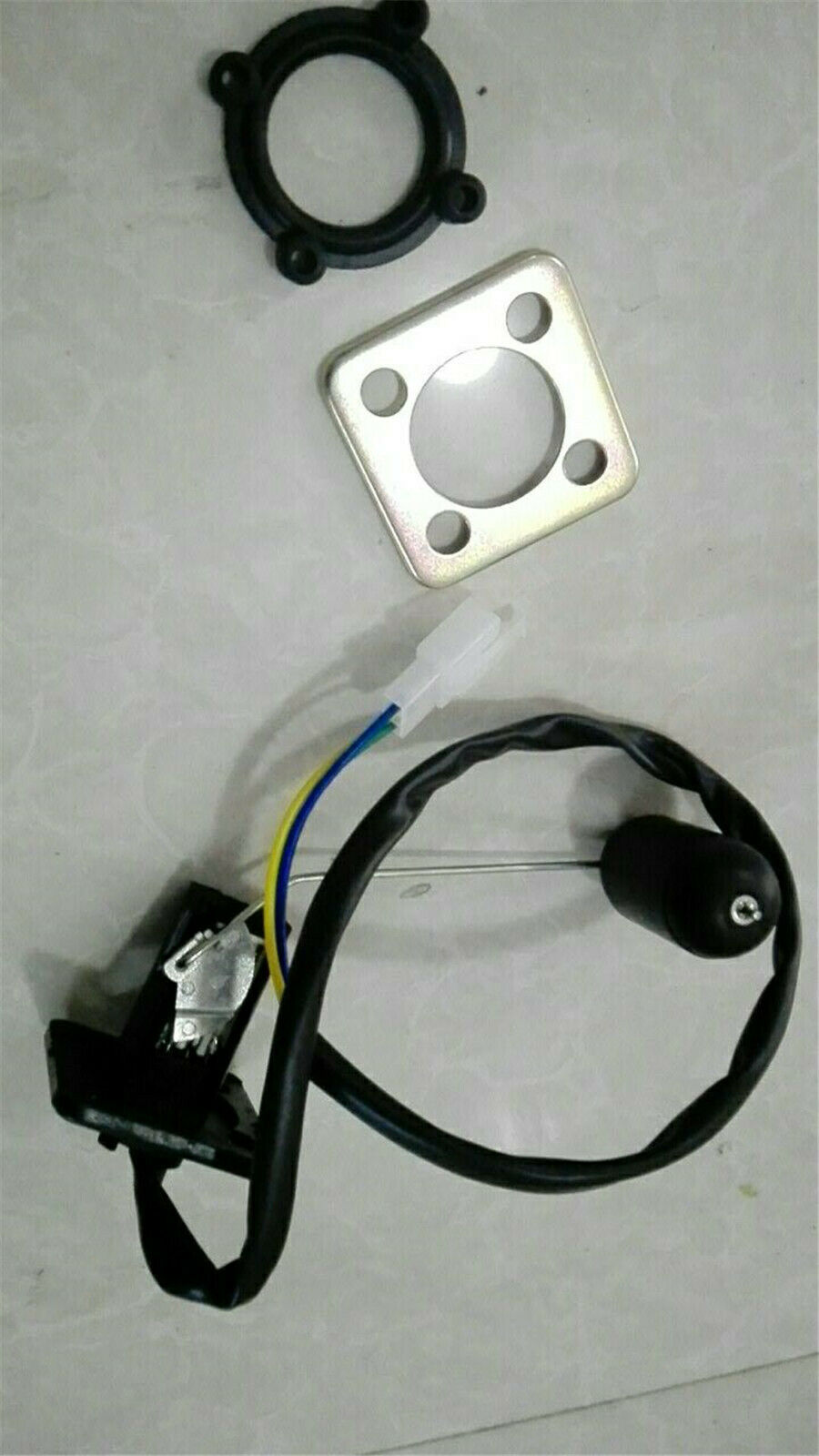 Scooter Fuel Tank Sensor For 50cc to 250cc Chinese Scooter 4 stroke GY6 QMJ 157