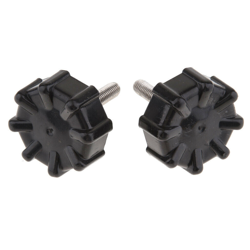 Handle Bar Knob Perfect For  DAX Z50 50 70 CT70 ST50 ST70 M CL12