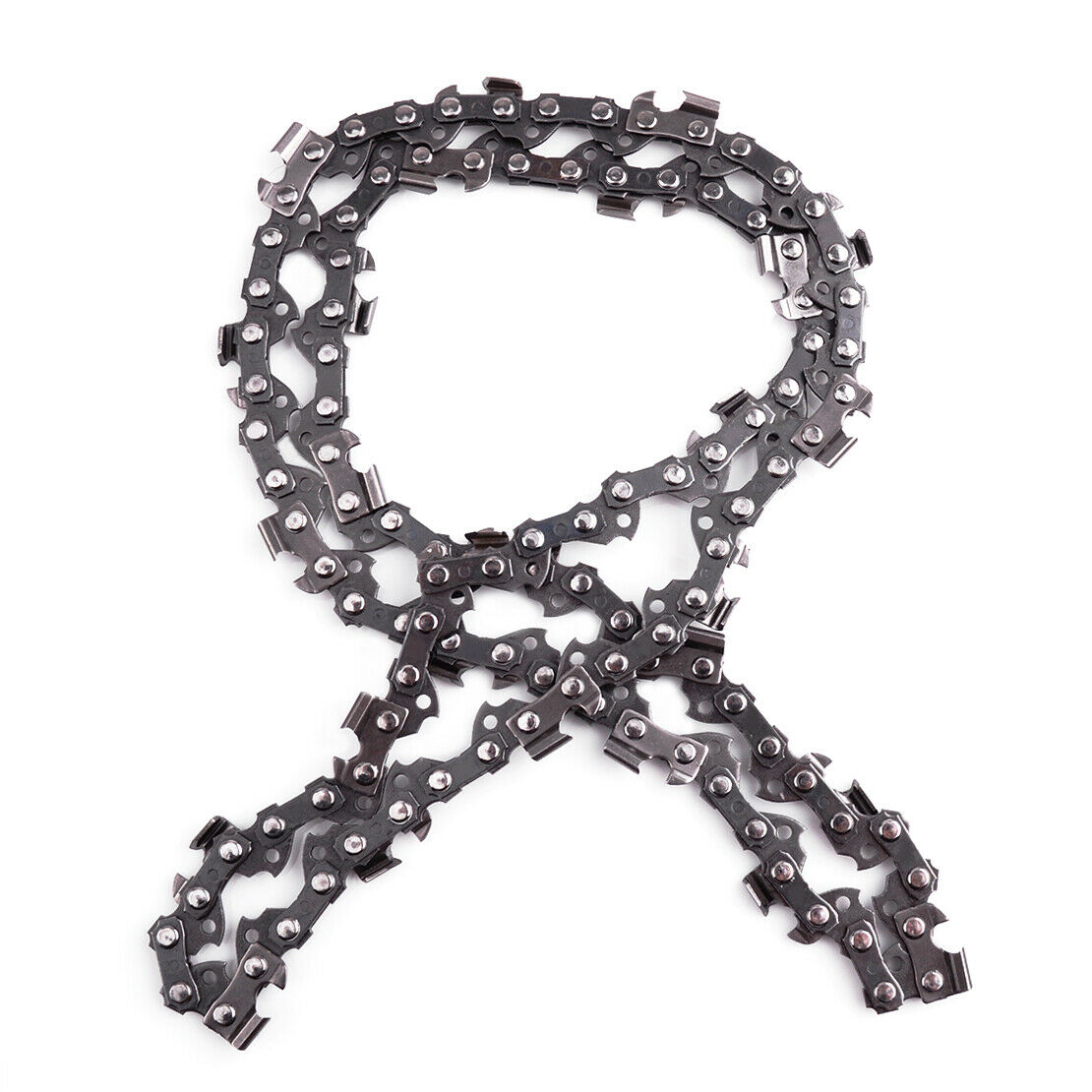 16" Chainsaw Saw Chain 3/8 LP 050 55DL Fit for Stihl MS170 MS180 MS181 MS190 An