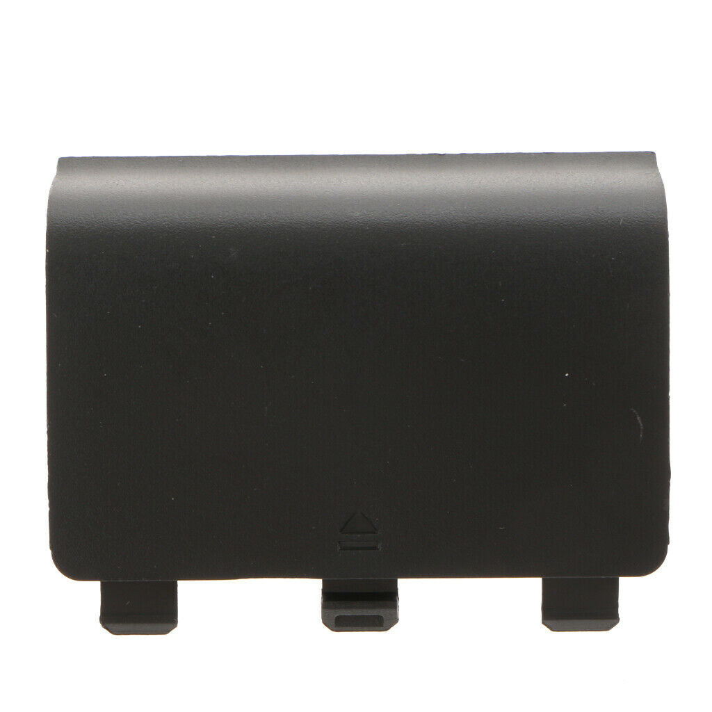 Battery Cover Case Housing Shell Lid   for     One Controllers -