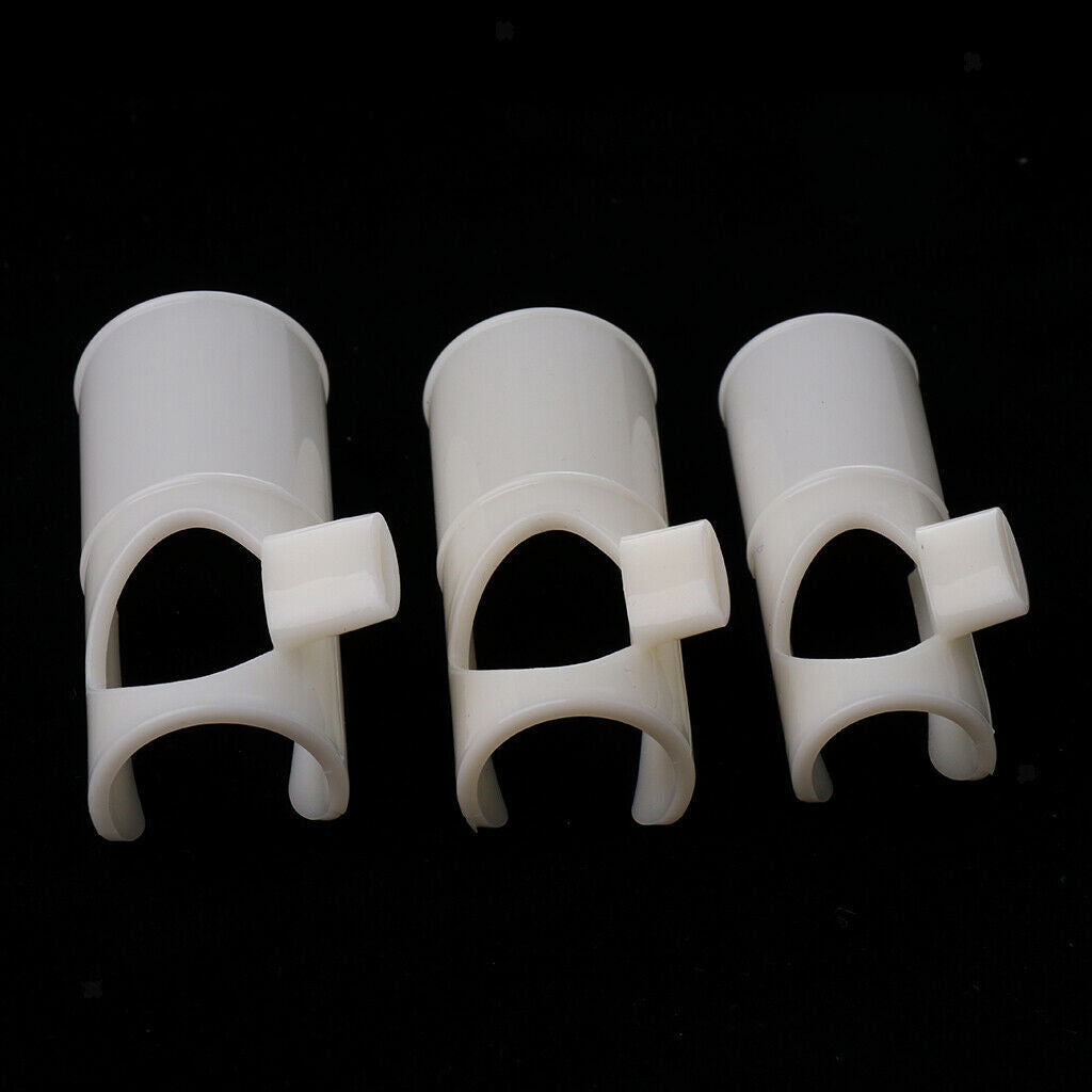 Flute Mouthpiece Traditional Musical Instrument Accessories