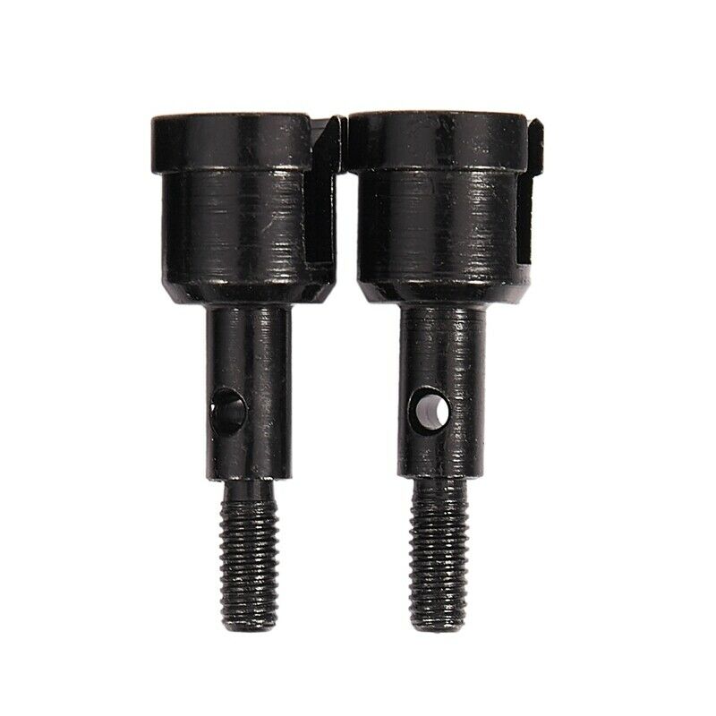 Upgrade Metal Parts Kit for WLtoys A959 A979 A959B A979B 1/18 RC Car Part T3L8L8