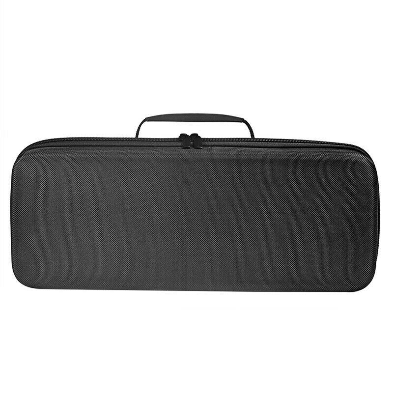 Shockproof Hard Cover Protective Case Bag for Sony Srs-Xb43 Extra Bass SpeakerC8