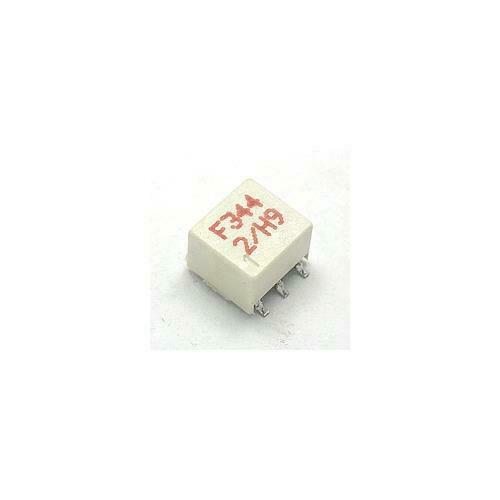 [10pcs] B78304A5018A3 Transformer F344A SMD