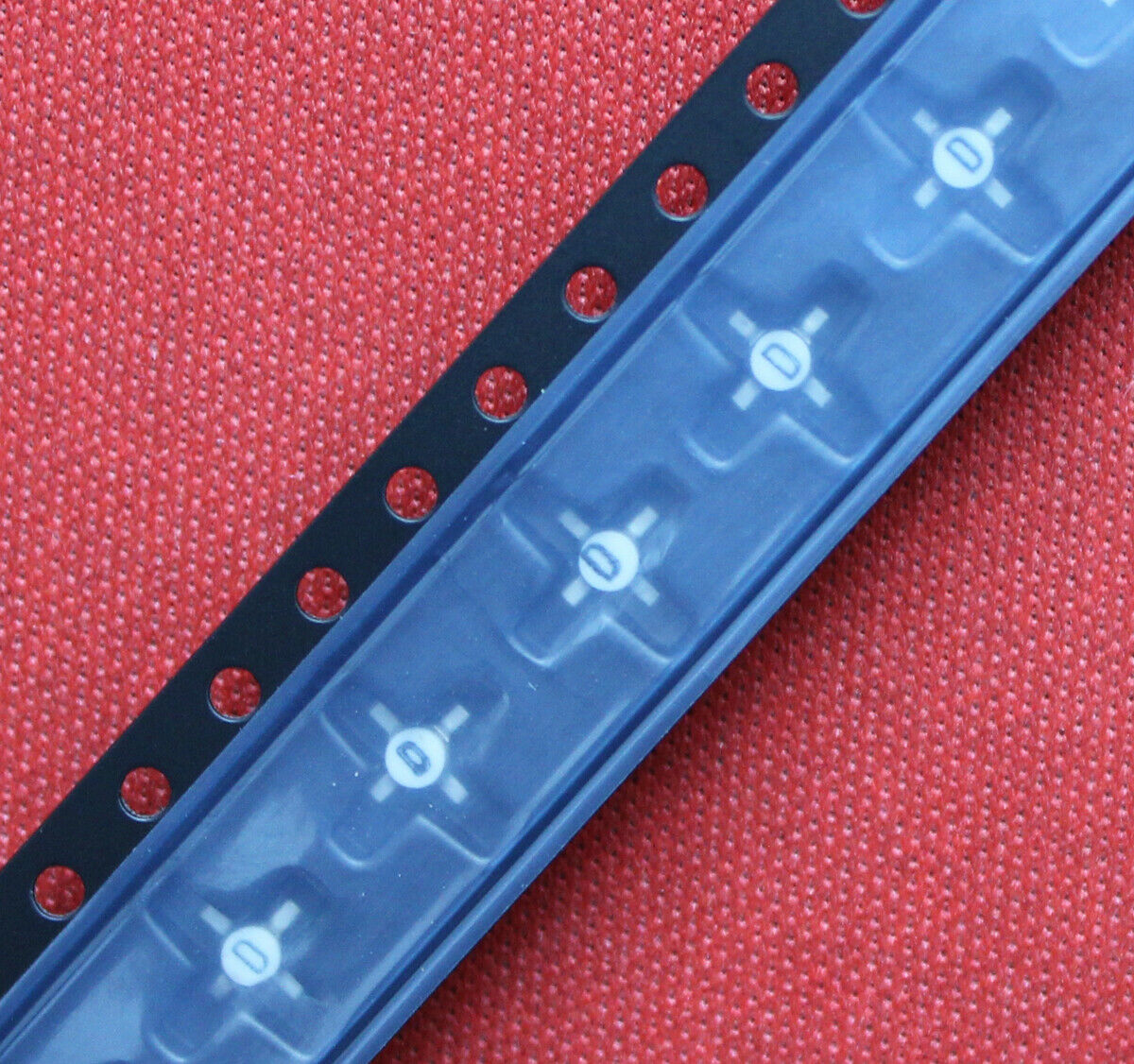 50pcs NE32584C NE32584 Integrated Circuit IC