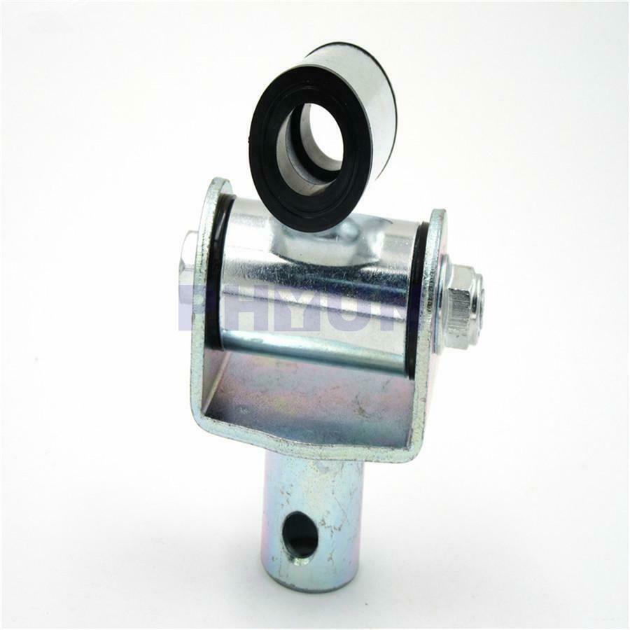 For Subaru Forester Impreza Crosstrek #35046AG000 Shifter Bushing Linkage Joint