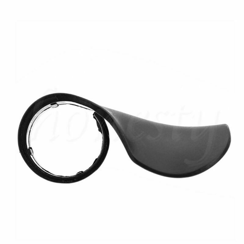 Throttle Assist Motorcycle Cruise Control Rocker Wrist Cramp Saver Buster Cool
