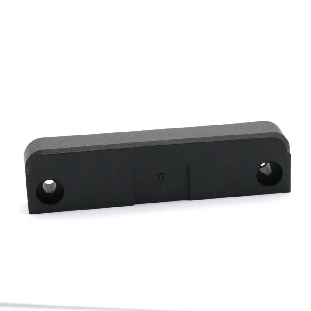 6P Circuit Fuse Block Box Automotive Car Boat Indicator Electrical Parts