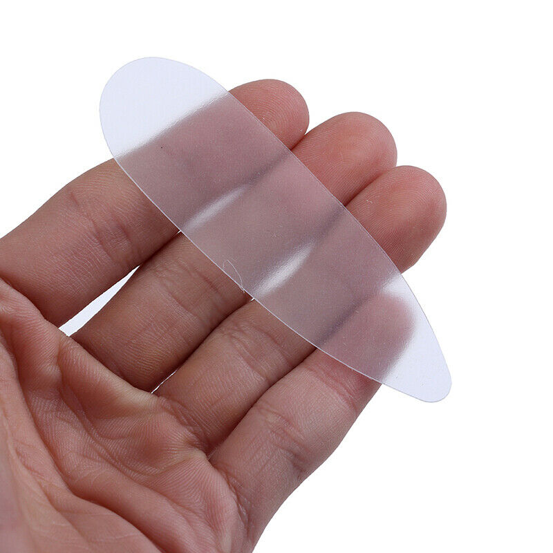10pc Ultrathin Flexible Card Pry Opening Disassemble Tool Phone Screen Repat Tt