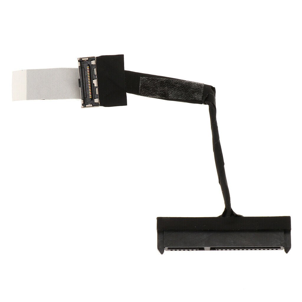 1PC Hard Drive HDD Cable Wire for Acer Predator Helios 300 G3-571 Models