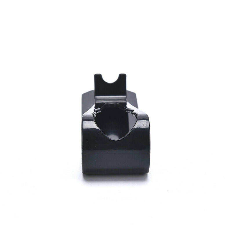 1Pc Plastic Tattoo Pen Holder Stand Machine Display Support Accesso.l8