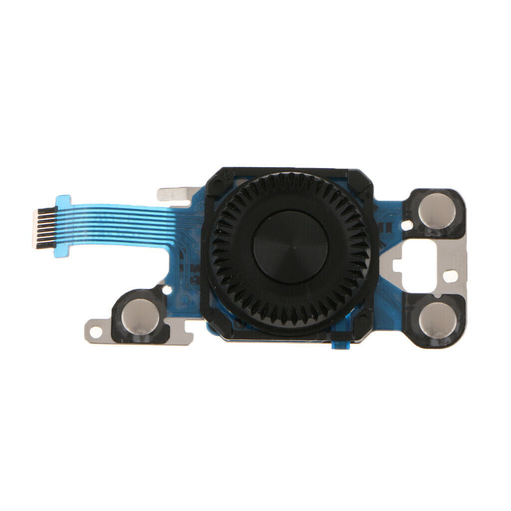 Rear Back Cover Selection Button Replacement Part For Sony A7R A7M2 A7S A7II