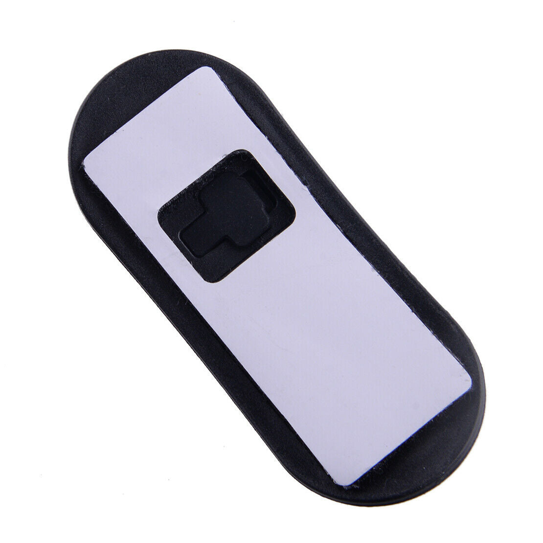 3Mode Motorcycle Bicycle Helmet Night Light Strip Safety Signal LED USB Charger;