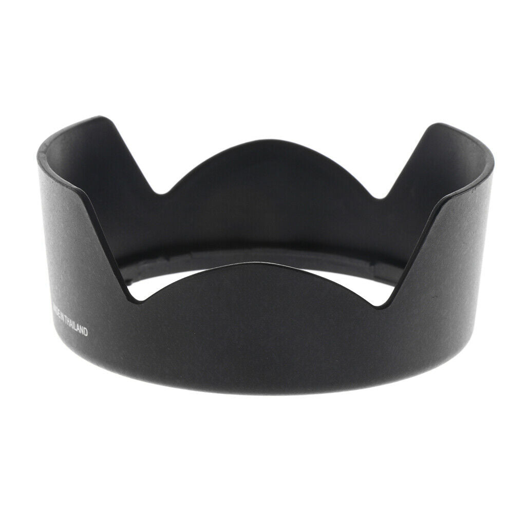 HB-32 Camera Lens Hood for   AF-S DX NIKKOR 18-105mm f/3.5-5.6G ED/VR