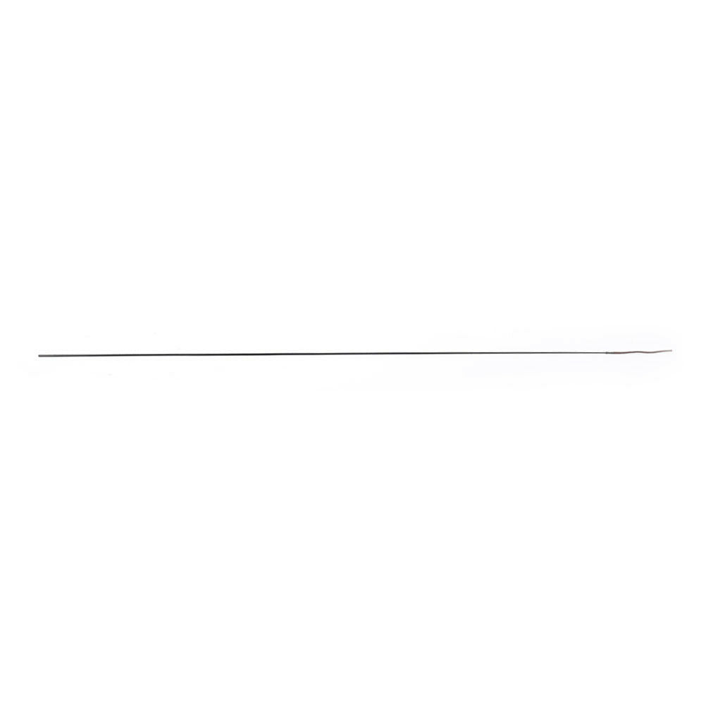Fishing rod tip Spare tip taiwan fishing rod tips Solid and hollow carbon rod BD