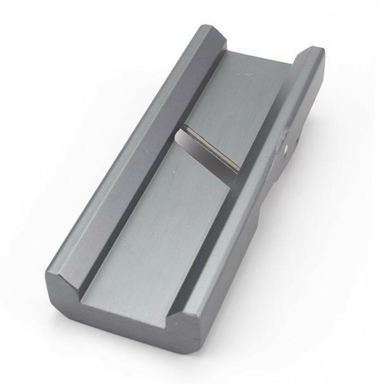 Manual Woodworking Planer Chamfering Trimming Planer Chamfer Plane Tool