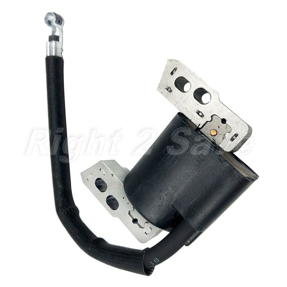 1PC Ignition coil Fits for Briggs& Stratton 695711 802574 493237 796964 492416